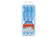 Liner Centropen 2631 Document - sada 4 ks Liner Centropen 2631 Document - sada 4 ks