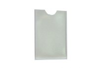 Pouzdra - pouzdro P / CCS karty / 62 mm x 89 mm Pouzdra - pouzdro P / CCS karty / 62 mm x 89 mm