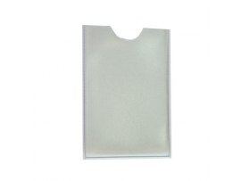 Pouzdra - pouzdro P / CCS karty / 62 mm x 89 mm Pouzdra - pouzdro P / CCS karty / 62 mm x 89 mm