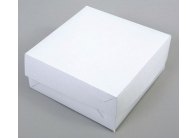 Dortová krabice - 28 x 28 cm / velká Dortová krabice - 28 x 28 cm / velká