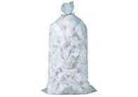 Pytle na odpad Europlast Extra silné PE - 60x120cm / 120l / 200my / transparentní Pytle na odpad Europlast Extra silné PE - 60x120cm / 120l / 200my / transparentní