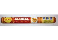 Alobal economy - šíře 30 cm / návin 10 m Alobal economy - šíře 30 cm / návin 10 m