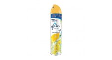 Glade by Brise osvěžovač spray citrus 300 ml