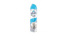 Glade by Brise osvěžovač spray vůně čistoty 300 ml