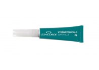 Vteřinové lepidlo Concorde - 3 g Vteřinové lepidlo Concorde - 3 g