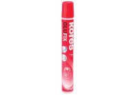 Lepidla Kores Glufix - 50 ml Lepidla Kores Glufix - 50 ml