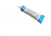 Bílá lepicí pasta - 50 ml Bílá lepicí pasta - 50 ml