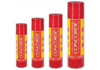 Lepicí tyčinky Concorde - 8 g Lepicí tyčinky Concorde - 8 g