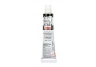 Temperové barvy - čerň kostní / tuba 16 ml Temperové barvy - čerň kostní / tuba 16 ml