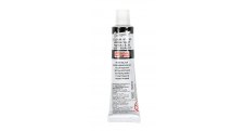 Temperové barvy - čerň kostní / tuba 16 ml