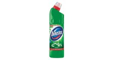 Domestos WC gel 750 ml