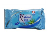 Miléne Largo toaletní mýdlo 100 g