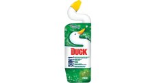 Duck WC Fresh Ultra gel 750 ml