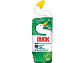 Duck WC Fresh Ultra gel 750 ml Duck WC Fresh Ultra gel 750 ml