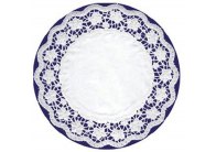 Dortová krajka - kulatá / průměr 32 cm / 6 ks Dortová krajka - kulatá / průměr 32 cm / 6 ks