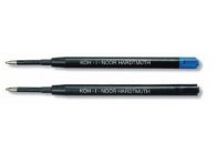 Náplň 4441 / UH Parker - modrá Náplň 4441 / UH Parker - modrá