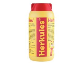 Lepidlo Herkules - 250 g Lepidlo Herkules - 250 g