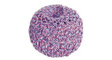 Motouzy - trikolora / 72 x 9 tex / 40 g