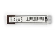 Tuhy do mikrotužek KOH-i-NOOR - 0,5 mm / 2H Tuhy do mikrotužek KOH-i-NOOR - 0,5 mm / 2H