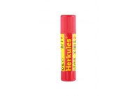Lepicí tyčinka - 15 g Lepicí tyčinka - 15 g