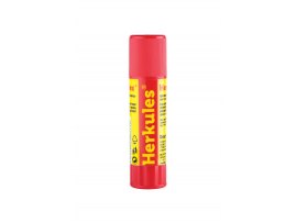 Lepicí tyčinka - 15 g Lepicí tyčinka - 15 g