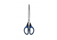 Spoko nůžky kancelářské 18 cm Spoko nůžky kancelářské 18 cm