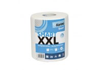 Karina papírové utěrky v roli Smart XXL 2-vrstvé 100 m Karina papírové utěrky v roli Smart XXL 2-vrstvé 100 m