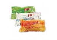 HIT Alice/Nice toaletní mýdlo 100 g HIT Alice/Nice toaletní mýdlo 100 g