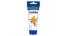 Isolda krém na ruce 100 ml - Lanolin