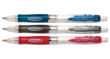 Mikrotužka Concorde Extra - 0,5 mm / barevný mix