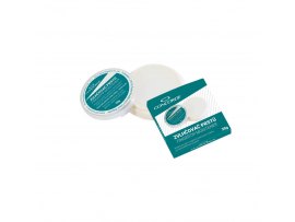 Navlhčovač CONCORDE - 20 gr Navlhčovač CONCORDE - 20 gr