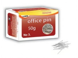 Špendlíky Sakota - 50 g Špendlíky Sakota - 50 g
