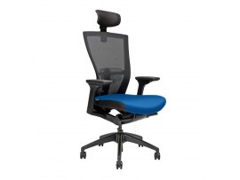 Kancelářská židle Merens SP - Merens SP