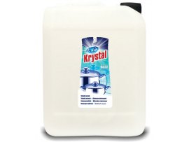 Krystal tekutý písek 6 l Krystal tekutý písek 6 l