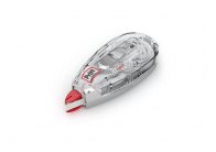 Opravné rollery Pritt Flex - roller 6 mm x 12 m Opravné rollery Pritt Flex - roller 6 mm x 12 m