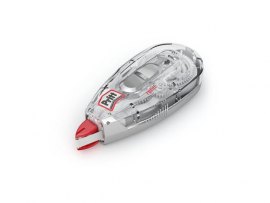 Opravné rollery Pritt Flex - roller 6 mm x 12 m Opravné rollery Pritt Flex - roller 6 mm x 12 m