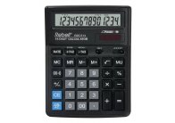 Kalkulačka Rebell BDC-514 BX displej 14 míst Kalkulačka Rebell BDC-514 BX displej 14 míst