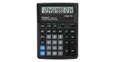 Kalkulačka Rebell BDC-514 BX displej 14 míst
