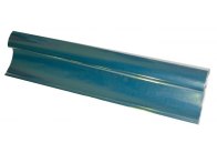 Celofánové archy - 100 cm x 120 cm / 100 archů Celofánové archy - 100 cm x 120 cm / 100 archů