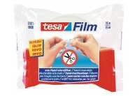 Lepicí páska Tesa rukou trhatelná - 19 mm x 25 m Lepicí páska Tesa rukou trhatelná - 19 mm x 25 m