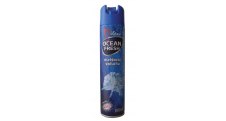 Miléne oceán osvěžovač spray 300 ml