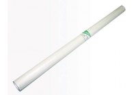 Papír střihový - role 0,7 m x 10 m Papír střihový - role 0,7 m x 10 m