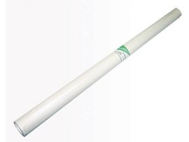 Papír střihový - role 0,7 m x 10 m Papír střihový - role 0,7 m x 10 m