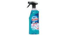 Krystal blue olejový osvěžovač 750 ml
