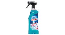 Krystal blue olejový osvěžovač 750 ml