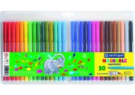 Popisovače Centropen 7790/30 30 ks Popisovače Centropen 7790/30 30 ks
