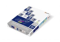 Xerografický papír ColorCopy - A4 135 g / 250 listů Coated Glossy Xerografický papír ColorCopy - A4 135 g / 250 listů Coated Glossy