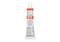 Temperové barvy - rumělka červená / tuba 16 ml Temperové barvy - rumělka červená / tuba 16 ml