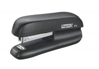 Rapid F5 mini kancelářský sešívač černá Rapid F5 mini kancelářský sešívač černá