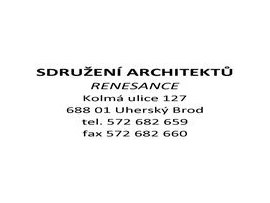 Colop razítko Printer 40 štoček